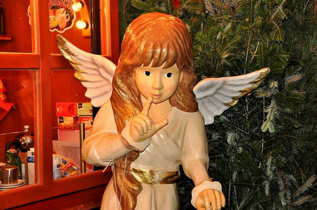 Weihnachtsmarkt   165.jpg